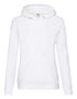 couleur White