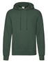 couleur Bottle Green