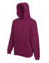 couleur Burgundy