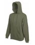 couleur Classic Olive