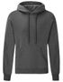 couleur Dark Heather Grey