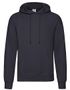 couleur Deep Navy