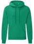 couleur Heather Green