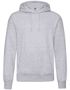 couleur Heather Grey