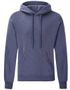 couleur Heather Navy