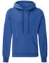 couleur Heather Royal