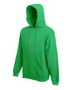 couleur Kelly Green