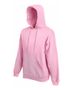 couleur Light Pink