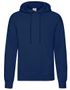 couleur Navy