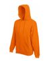 couleur Orange