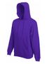 couleur Purple