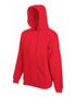 couleur Red