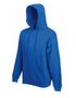 couleur Royal Blue