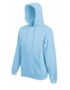 couleur Sky Blue