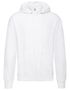 couleur White