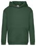 couleur Bottle Green