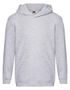 couleur Heather Grey