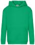 couleur Kelly Green
