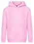 couleur Light Pink
