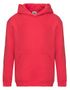 couleur Red