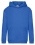 couleur Royal Blue
