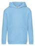 couleur Sky Blue