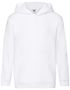 couleur White