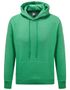 couleur Heather Green