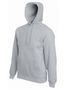 couleur Heather Grey