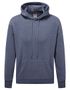couleur Heather Navy
