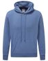 couleur Heather Royal