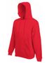 couleur Red