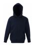 couleur Deep Navy