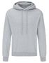 couleur Heather Grey