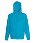 couleur Azure Blue