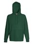couleur Bottle Green