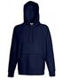 couleur Deep Navy