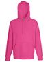 couleur Fuchsia