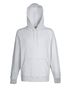 couleur Heather Grey
