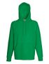 couleur Kelly Green