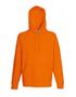 couleur Orange
