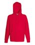 couleur Red