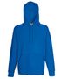 couleur Royal Blue