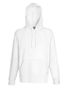 couleur White
