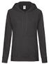 couleur Black