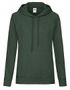 couleur Bottle Green