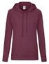 couleur Burgundy