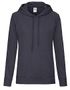 couleur Deep Navy
