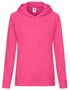 couleur Fuchsia