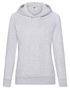 couleur Heather Grey